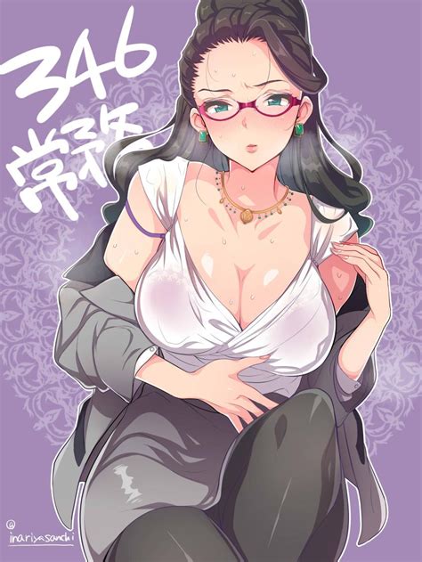 Toons Tools Cosplay And Roleplay Sample F D Cbf Fd Dc Bda Cb Ff Porn Pic