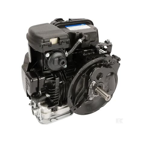 Complete BRIGGS & STRATTON motor 625E 150cc 22x80 flywheel Heavy du...