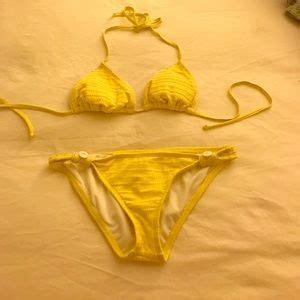 Splendid Swim Splendid Bikini S Poshmark