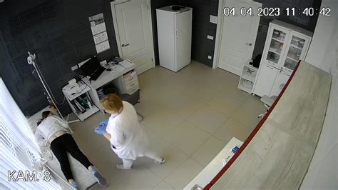 Cock Injection Porn Metadoll HD Porn Leaks