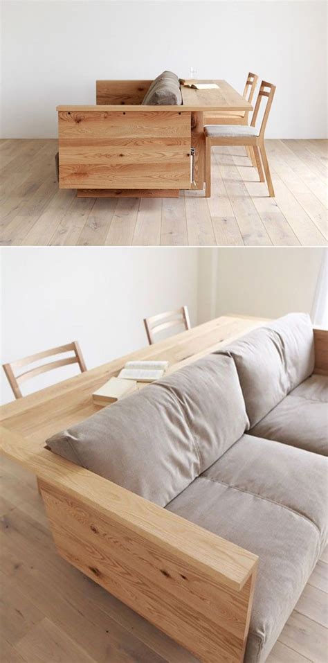 10 rustic modern sofa designs that make a statement – Artofit