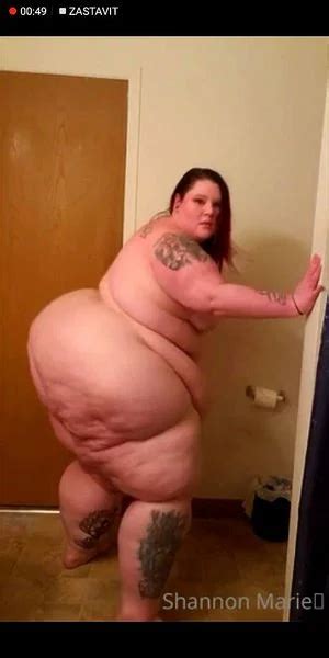 Watch Ssbbw Ass Ssbbw Ssbbw Ass Jiggle Bbw Porn Spankbang
