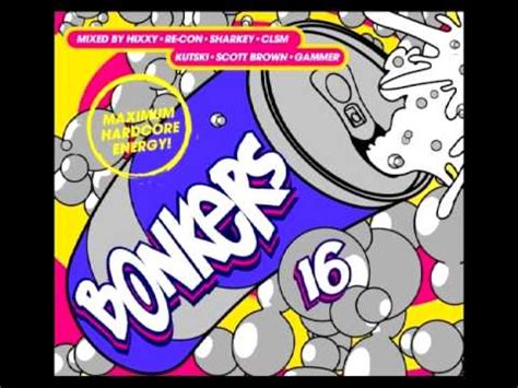 Happy Hardcore Compilation Youtube