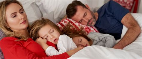 Режим: поели и лежим? - проект «Аист на крыше»