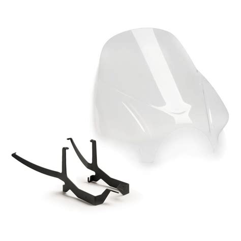 Puig Touring Naked New Generation Windscreen Bmw R Off Revzilla