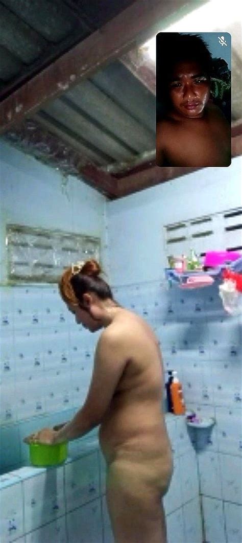 Watch Striptease Porn Spankbang