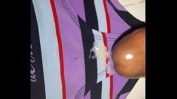 Correrse En Sus Bragas XVIDEOS