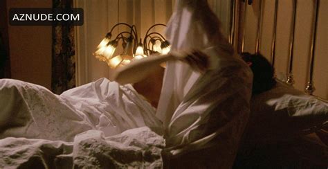 COCKTAIL NUDE SCENES AZNude