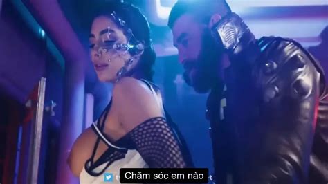 Fuck In The Sky 1 Shooshtime