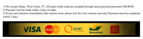 WeiShi No.1000/No.1900 таймограф, инструмент для тестирования часов ...