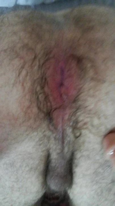 Mon Cul Free Gay Manx HD Porn Video F XHamster