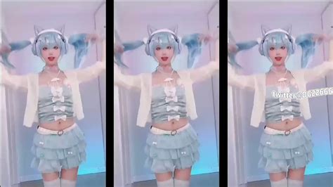 抖哥№ on Twitter: - 【疯狂抖音风】之疯狂弹力摇集锦😍 🌟第一期🌟 抖音风 反差婊 弹力摇 @CpCoSer 