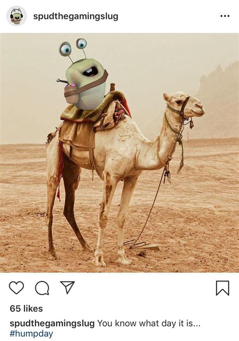 Oh My God He Wants To Fuck Us R Spudtheslug