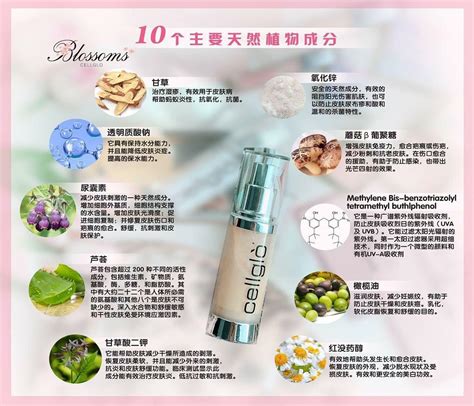 Moisturising Sunblock Cream SPF 50 PA+++
