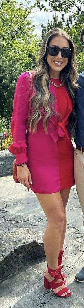 D M D AEW Dr Britt Baker Realbrittbaker Nude OnlyFans The Fappening Plus