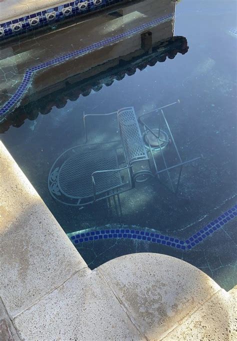 Best Hot Tub Fun Images On Pholder IR Lgirls Paymoney Wubby And Cabin Porn