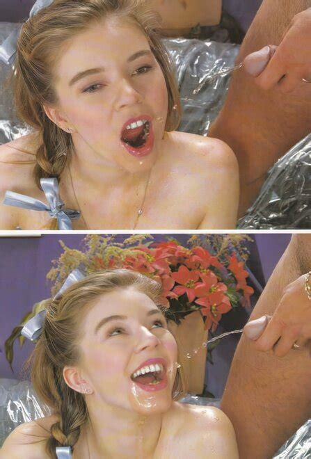 Colecci N Extrama Calidad Silwa Teeny Exzesse Gigapixel Standard Scale X Porn Pic