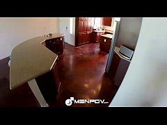 Menpov Jason Maddox In Hot 3 Way Action Xxx Mobile Porno Videos Movies IPornTV Net