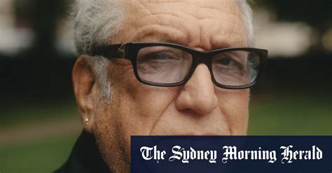 Steve Jones sur la nouvelle tournée des Sex Pistols Go Australie