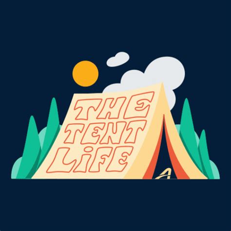 Hot Seat Camping Baamboozle Baamboozle The Most Fun Classroom Games