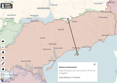 Russia reportedly loses valuable AWACS A-50 aircraft over Azov Sea