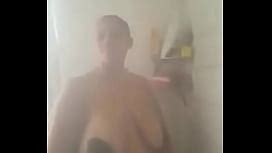 Chubby Asian BBW Fucked Hard XNXX