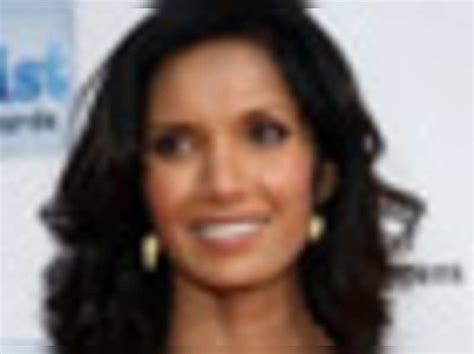 Padma Lakshmi Reveals Her Naked Truth English Movie News Times Of India
