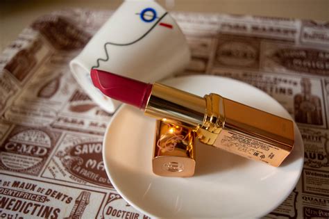 L Oreal Paris Color Riche Nude Intense в оттенке Nu Insouciant все побежали и я следом