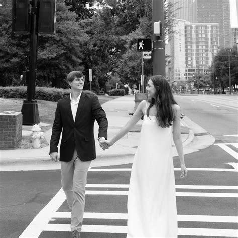 Mary Caitlyn Moore and Jayden Tyler Kleparek's Wedding Website