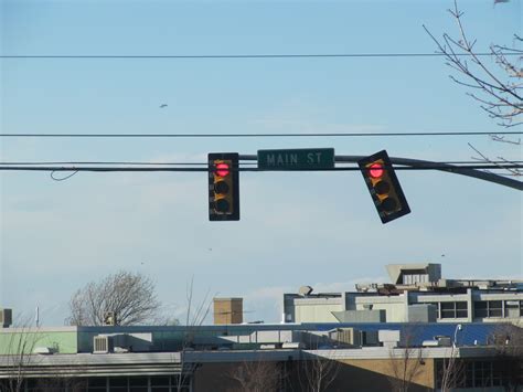 Kaysville Windstorm Damage Continued