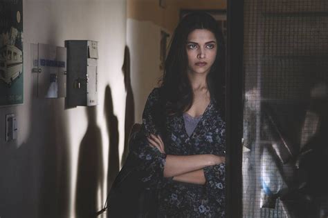 Deepika Padukone Nude Leaked And Sexy Photos The Fappening