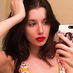 CosplayKat KatRoseCosplayer Katlacy Nude OnlyFans Fapullo