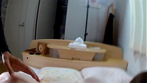 Something Search XVIDEOS