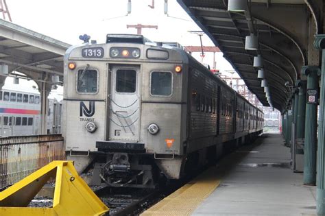 File:New Jersey Transit 1313-a.jpg - CPTDB Wiki