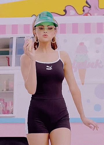 Selena Gomez Ass GIFs Tenor