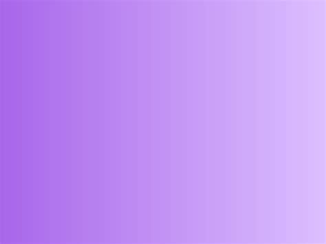 Лавандовый однотонный фон - картинки для рабочего стола и фото обои