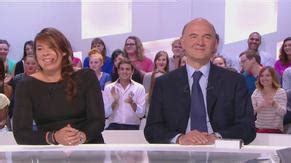 Marion Bartoli Nude Aznude