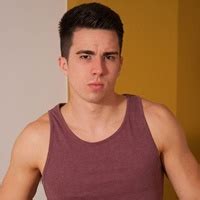 Brute Club Fucks Ken Rodeo Free Gay Twinks HD Porn Fa XHamster