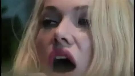 Submissive MILF In Her Favourite Lingerie Sucks Cock Nude Pics XHamster