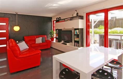 Art House By Csr Cemintel Archipro Nz