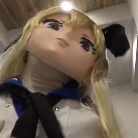 Kigurumi Shimakaze Sex Free New Xxx Sex Porn F XHamster XHamster