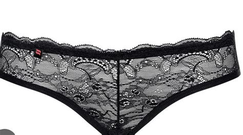 Belle Petite Lingerie Petite Annonce Lyon