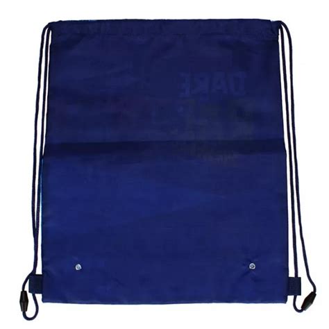 Hot Wheels Tornazs K Dare To Be Rad Iskolat Ska Ruh Z