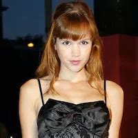 Marly Van Der Velden Nude Verliefd Op Ibiza Porn D Xhamster