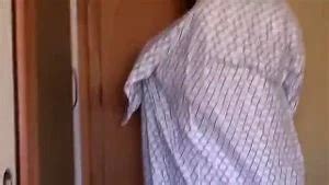 Guarda 温泉で美人妻を寝盗らせた Doggy Missonary 中だし Porn SpankBang