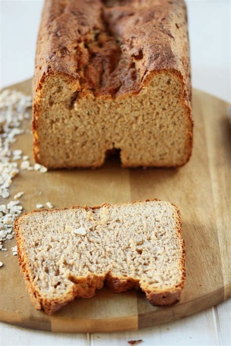 Best Gluten-Free Bread Makers: Top 7! - Momdot.com