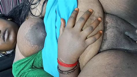 Desi Wife Creamy Pussy Hard Fucking Hot Maoning Cougar Porn Feat Raju King Xhamster