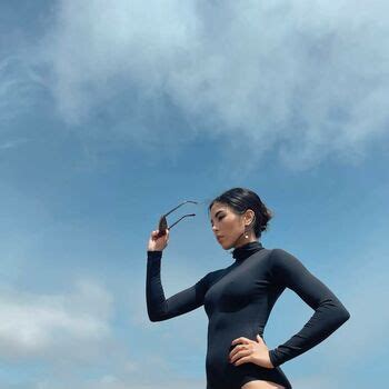 RealKateLynx Nude OnlyFans The Fappening Plus