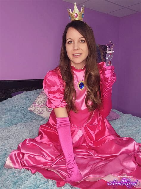 Andi Land Andiland Land8576 Therealandiland Nude Leaks OnlyFans OnlyFans Fapellino