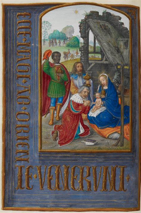 Add Ms F V British Library Images